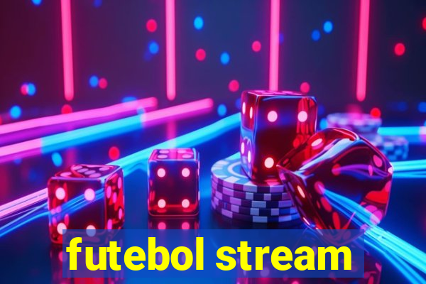 futebol stream